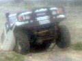 Eyre - SMALL - Shawn up another rise.jpg